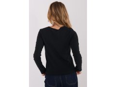 Halenka s vysokým pasem model 224910 Factory Price 2