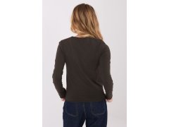 Halenka s vysokým pasem model 224911 Factory Price 2