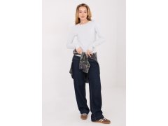 Halenka s vysokým pasem model 224912 Factory Price 1