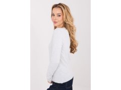 Halenka s vysokým pasem model 224912 Factory Price 2