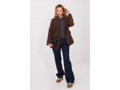 Halenka s vysokým pasem model 224913 Factory Price 1