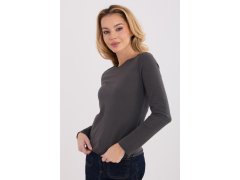 Halenka s vysokým pasem model 224913 Factory Price 2