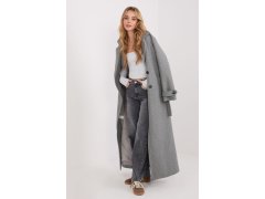 Halenka model 224918 Factory Price 1