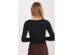 Halenka model 224919 Factory Price 2