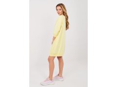 Dámské šaty model 224940 BFG 1