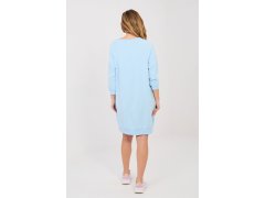 Dámské šaty model 224942 BFG 1