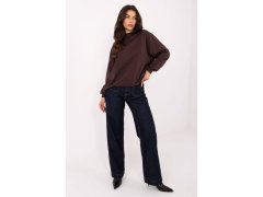 Mikina s dlouhým rukávem model 224945 BFG 1