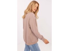 Mikina s dlouhým rukávem model 224946 BFG 1