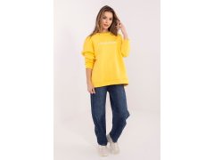 Mikina model 224975 Rue Paris 1