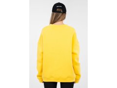 Mikina model 224975 Rue Paris 2