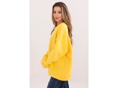 Mikina model 224975 Rue Paris 3