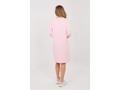 Dámské šaty model 224976 Rue Paris 2