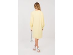 Dámské šaty model 224977 Rue Paris 2