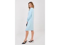 Dámské šaty model 224978 Rue Paris 1