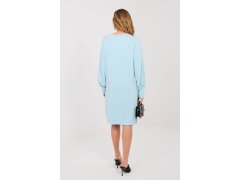 Dámské šaty model 224978 Rue Paris 2