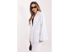 Sako model 224990 Rue Paris 1