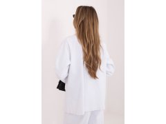 Sako model 224990 Rue Paris 2