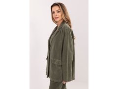 Sako model 224992 Rue Paris 1