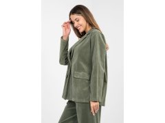 Sako model 224992 Rue Paris 2