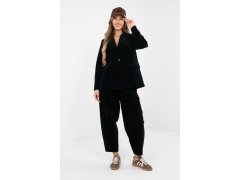 Sako model 224993 Rue Paris 1