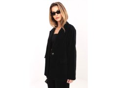 Sako model 224993 Rue Paris 2