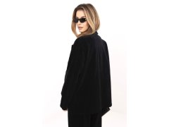Sako model 224993 Rue Paris 4