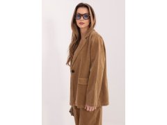 Sako model 224994 Rue Paris 1