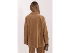Sako model 224994 Rue Paris 2