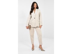 Sako model 224995 Rue Paris 1