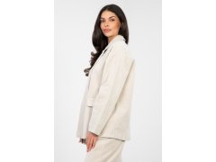 Sako model 224995 Rue Paris 2
