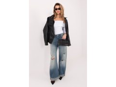 Halenka model 225002 Rue Paris 1