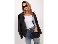 Halenka model 225002 Rue Paris 2