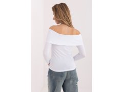 Halenka model 225002 Rue Paris 4