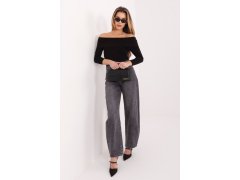 Halenka model 225003 Rue Paris 1