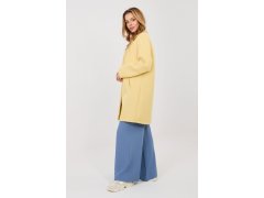 Kabát model 225004 Rue Paris 1
