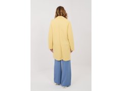 Kabát model 225004 Rue Paris 2