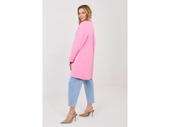 Kabát model 225006 Rue Paris 1