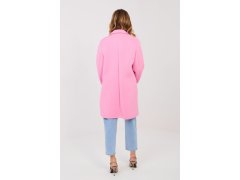 Kabát model 225006 Rue Paris 2
