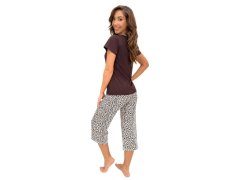 Pyžama model 225019 Donna 1