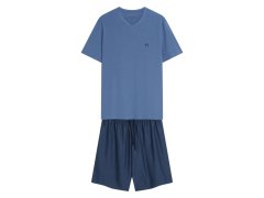 Pyžama model 225024 Henderson 1