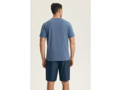 Pyžama model 225024 Henderson 2