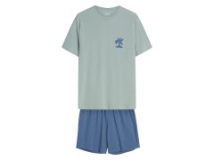 Pyžama model 225025 Henderson 1