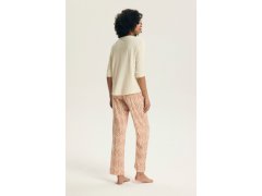 Pyžama model 225027 Henderson 2