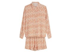 Pyžama model 225028 Henderson 1