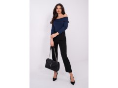Halenka model 225065 Factory Price 1