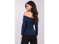 Halenka model 225065 Factory Price 2