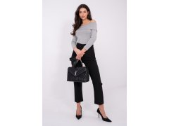 Halenka model 225066 Factory Price 1