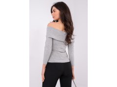Halenka model 225066 Factory Price 2