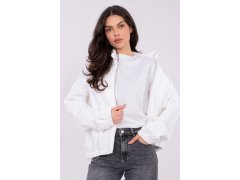 Mikina model 225078 Factory Price 2