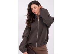 Mikina model 225083 Factory Price 3